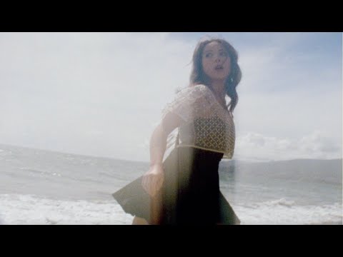Video thumbnail for California and Me