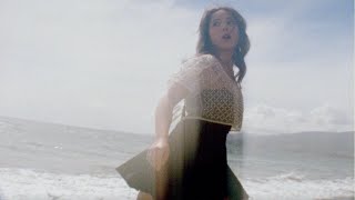 Cover art for california and me