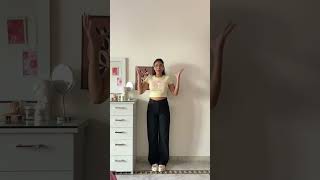 Download lagu H&m kid’s section haul as a Medium sized woman #shortvideo #shorts #hauls mp3