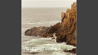 Vëllezërit Lushka - C'jan Dy Hoda Të Mbëdhaja