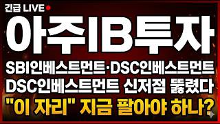 유튜브 썸네일