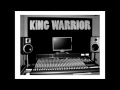 KWMusic Suzie Riddim