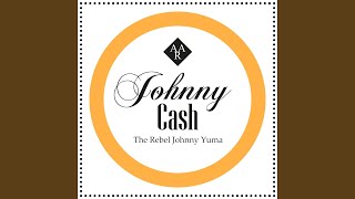 Wo ist Zuhause, Mama