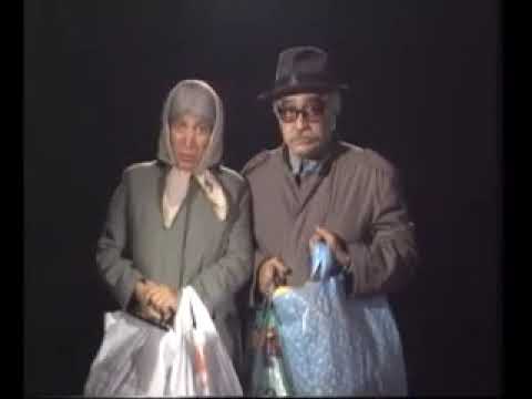 Olacak O Kadar Memurum Memursun Memuruz