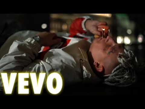 Lil Lano - Kein Grund | Alle Hörproben💀😍