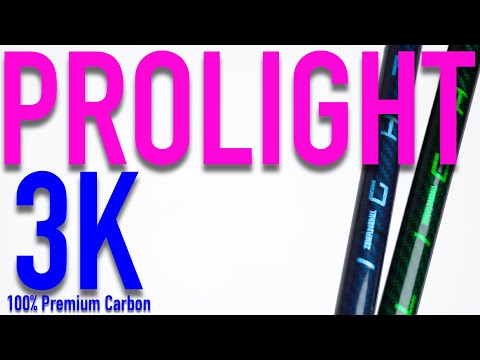 Zone Prolight 27 vs 29 | Recension