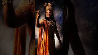 Saurabh Raj jain Full Screen HD Status  shorts💫