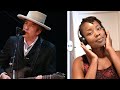 Bob Dylan- Narrow Way - Reaction Video