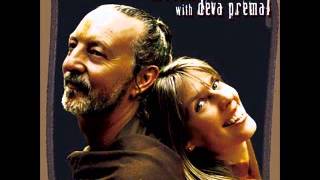 deva premal & miten - shamno mitra + lokah samasta
