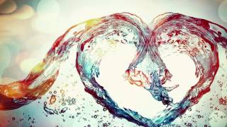 Bent - Magic Love (edit 2017)