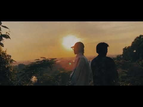 Xóa - iko ft. Free (Official Music Video)