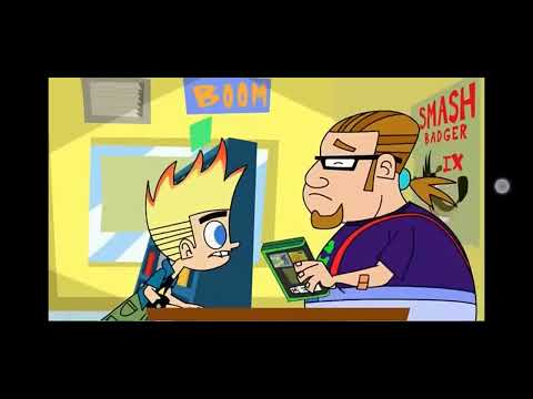 My Reaction That Miss Spider's Sunny Patch Friends Got Cancelled In 2009