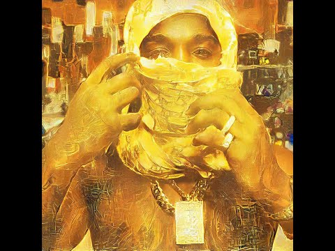 [Free] Pop Smoke X Stormzy Type Beat | "Corpus" | Prod.Borae X HB