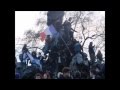 Ma liberté, mon infidèle - S ADAMO
