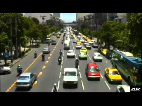 Floorfilla-Anthem 3 4K