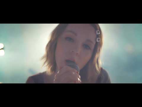 Video thumbnail for Heart First