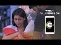 Kumkum Bhagya Spoiler Alert 18 Mar 2019 Watch Full Episode On ZEE5 Episode 1321
