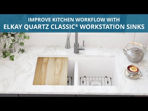 Product video thumbnail