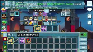 Possible Misassociation With Illegal Activity – Review Request