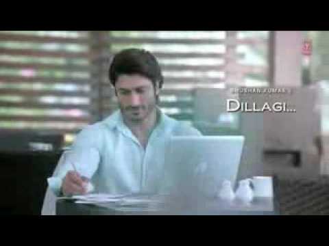 Dil lagi last 26 episode