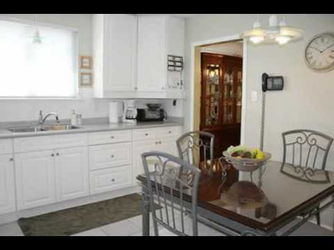 80 Belmont  Dr , Brampton property