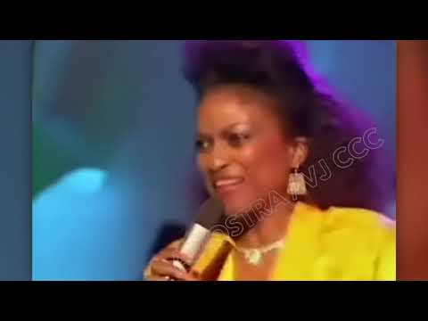 Millie Scott - Automatic [extended]