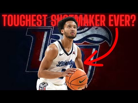 How Good Was Darius McGhee Really?