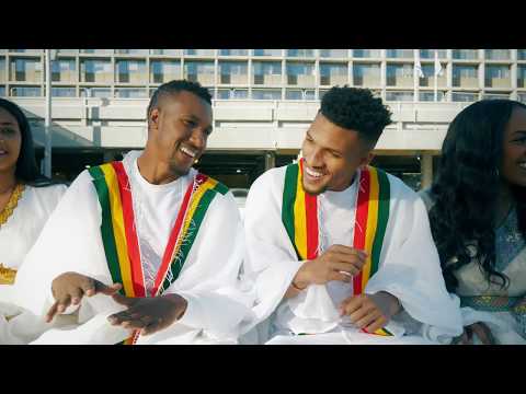 download lagu mp3 mp4 Musix Ag, download lagu Musix Ag gratis, unduh video klip Musix Ag