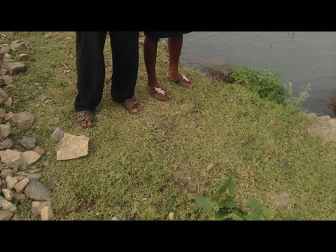 Onyango ja kagor FT Odhiambo tusker and malella kings band-Irine Obera skiza code:5437315