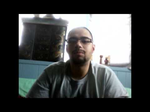 Motor City Comic Con 2017 Experience