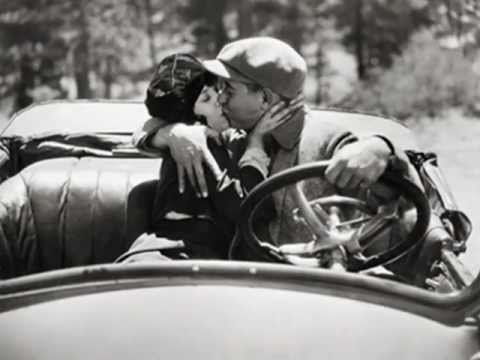 Roaring 20s: Ben Bernie & His Orch. - There Must Be Somebody Else, 1927