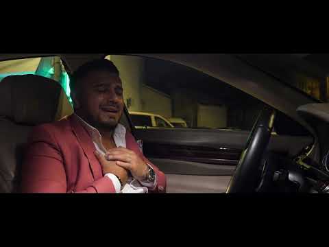 Florita de la Clejani si Robert din Aparatori - Departe de ai mei copii [Official Clip]2020