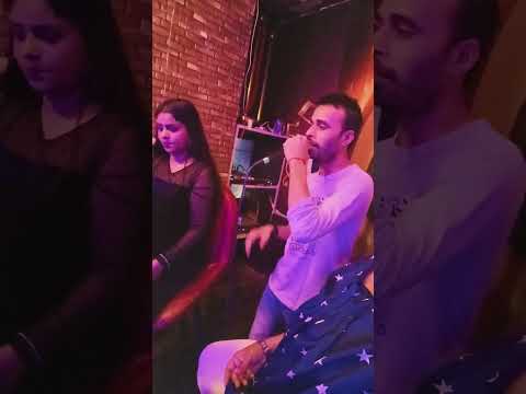 Ajit Kumar Dheere Dhee...