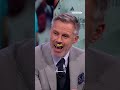 Carragher on the controversial Real Madrid-Bayern ending