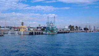 preview picture of video 'Los Cabos viaje en promocion, al mejor precio Barco, autobus y hotel.'