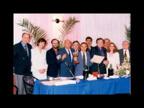 ACCADEMIA VELARDINIELLO=ALDO ZOLFINO:ALESSANDRO SCIALPI ACCADEMICO VELARDINIELLANO HONORIS CAUSA AUD