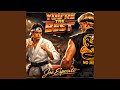 YOU'RE THE BEST (THE KARATE KID)