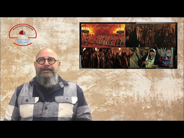 Vídeo relacionado con El libro de la madera: Una vida en los bosques (Best Seller)