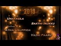Singa Nadai En Peru Padayappa சிங்க நடை போட்டு Whatsapp Status Song Pada