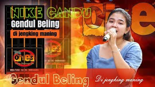 Download lagu (GENDUL BELING) DIJENGKING MANING • VOC . NIKE CANDU • EDISI LATIHAN LIVE MUSIC TEAM OIYES mp3 Download lagu (GENDUL BELING) DIJENGKING MANING • VOC . NIKE CANDU • EDISI LATIHAN LIVE MUSIC TEAM OIYES mp3