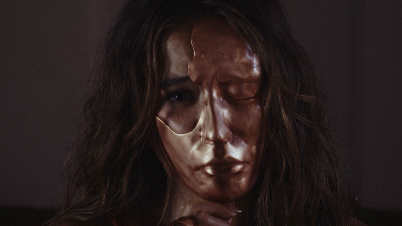 Juliana‬ - El AchanTAdo