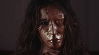 Juliana‬ - El AchanTAdo (Videoclip Oficial)