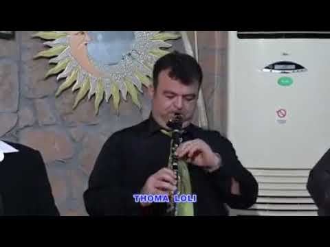 ALEKS MICKA - O NENE.