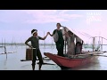 A Speck In The Water FEFF 21 Trailer