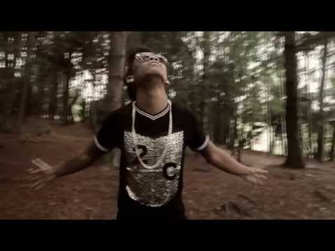 D-Ryan/ Veloma ianao