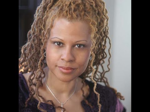 Veronica Nunn - How I Remember You