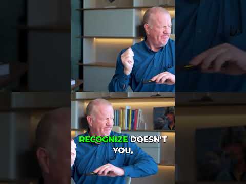 Why Stagnant YouTube Growth Hurts, Especially at 40