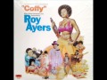 Roy Ayers - King George [1973]