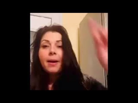 Σαπούνι από Γάλα Γαϊδούρας & Βιολογικό Μέλι