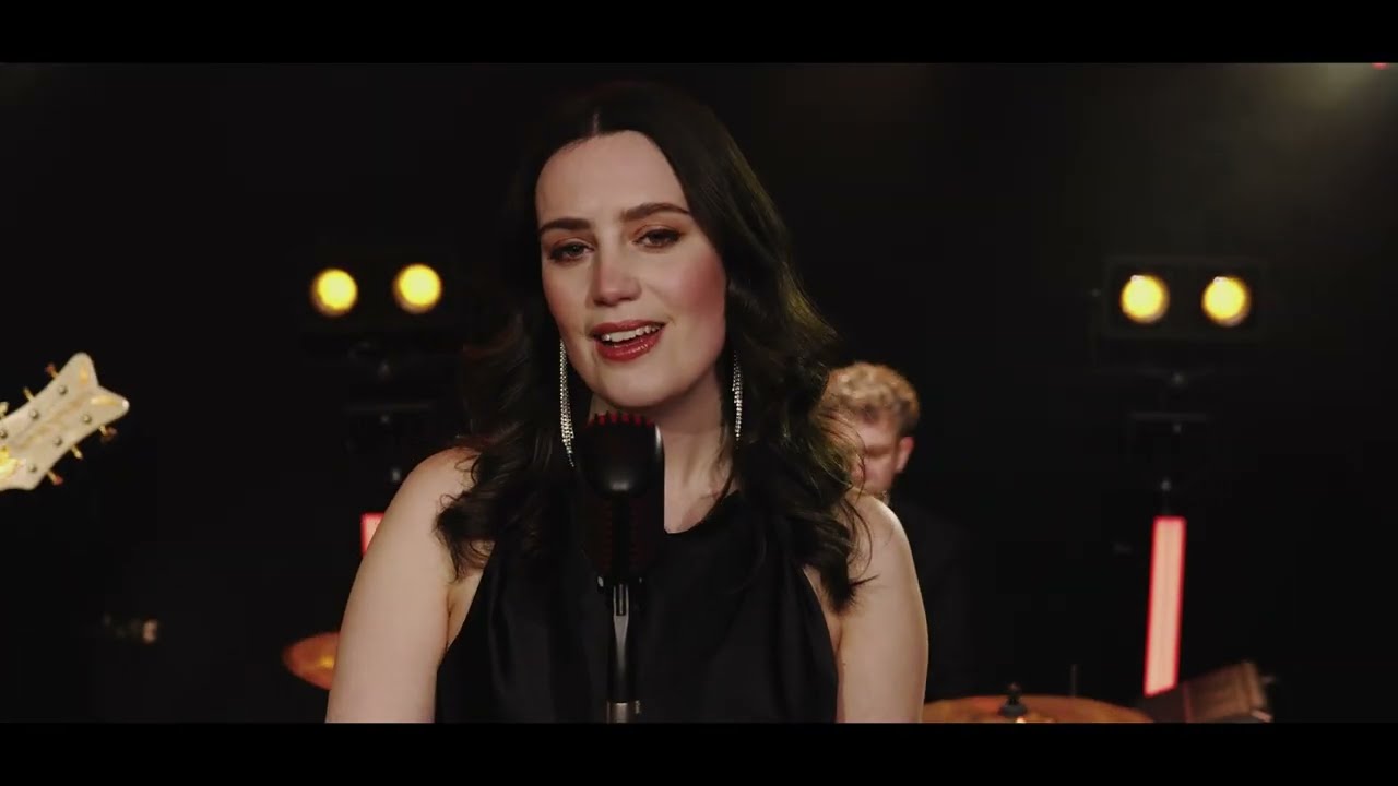 youtube video background youtube video background